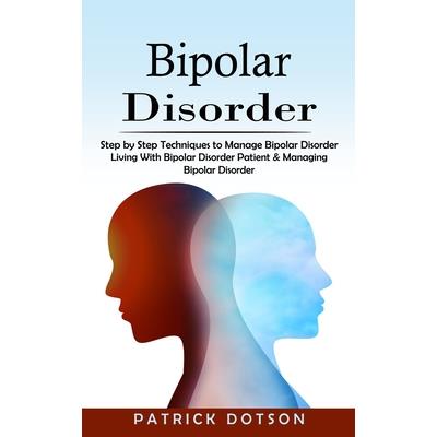 Bipolar Disorder