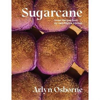Sugarcane