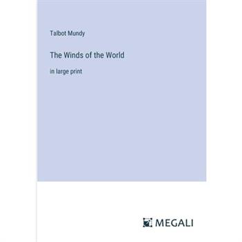 The Winds of the World