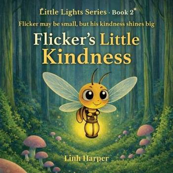 Flicker's Little Kindness