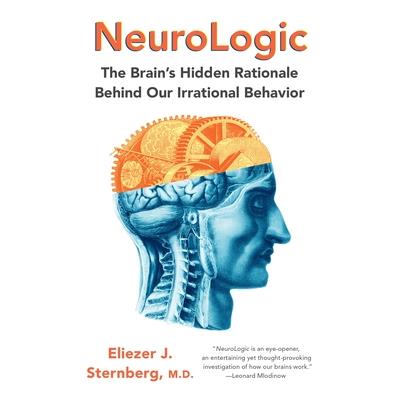 Neurologic
