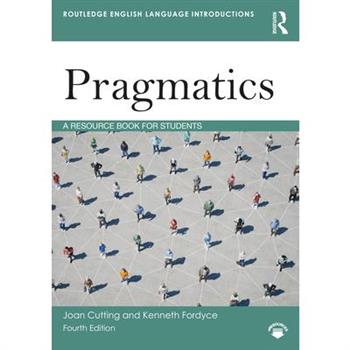 Pragmatics