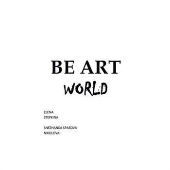 Be Art World
