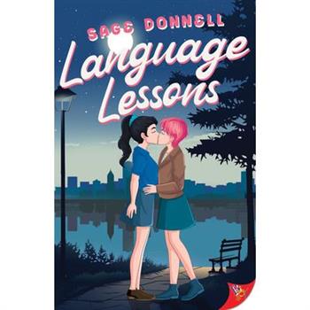 Language Lessons