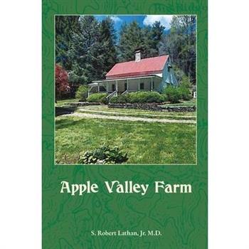 Apple Valley Farm