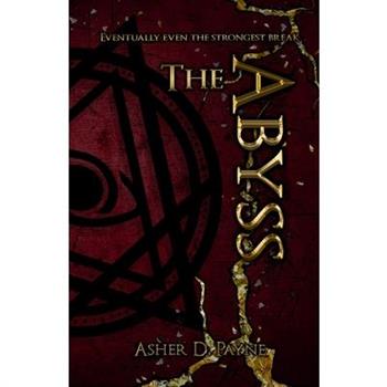 The Abyss