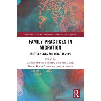 Family Practices in Migration