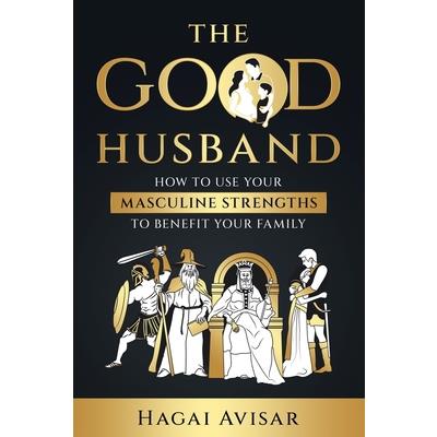 The Good Husband