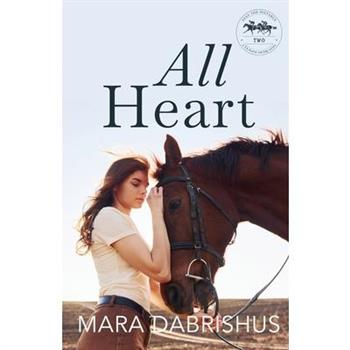 All Heart