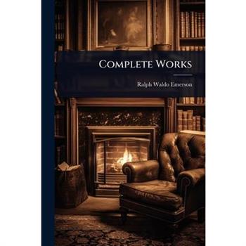 Complete Works