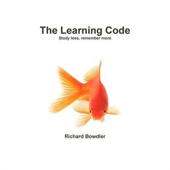 The Learning Code