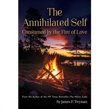 The Annihilated Self