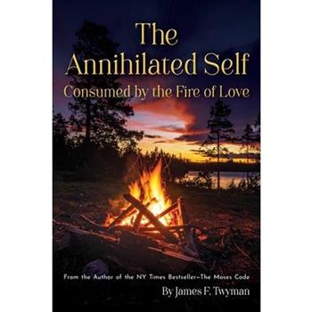 The Annihilated Self