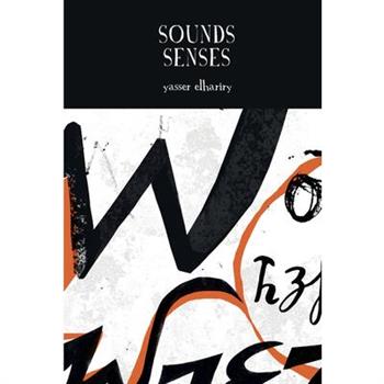 Sounds Senses