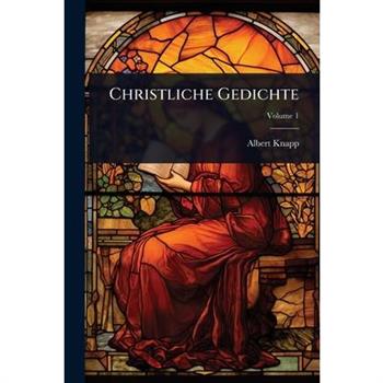 Christliche Gedichte