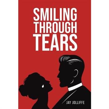Smiling Through Tears