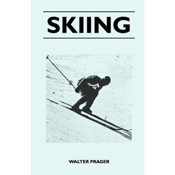 Skiing