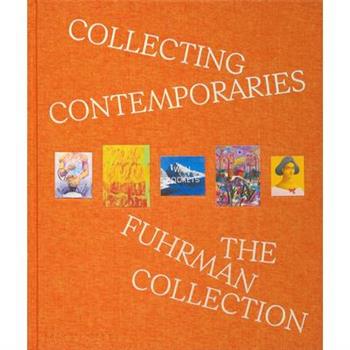 Collecting Contemporaries