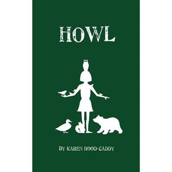Howl