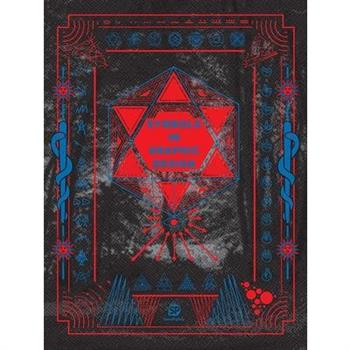 Symbols in Graphic Design