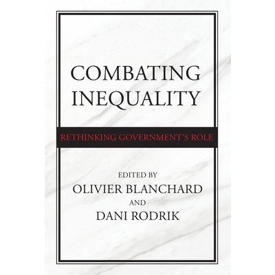 Combating Inequality