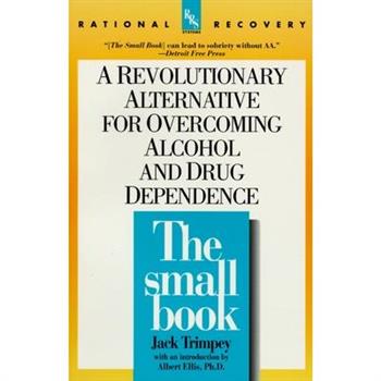 The Small Book