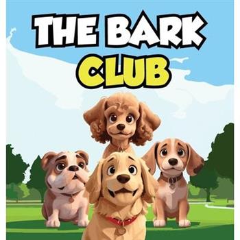 The Bark Club