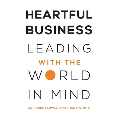 Heartful Business