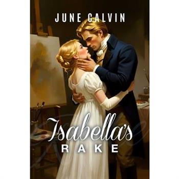 Isabella's Rake