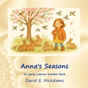 Anna's Seasons