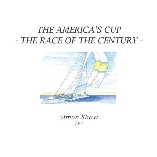The America’s Cup