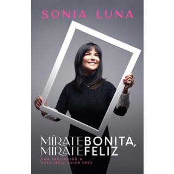 M穩rate Bonita, M穩rate Feliz