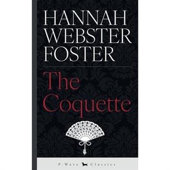 The Coquette