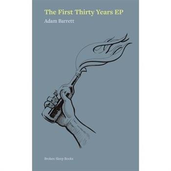 The First Thirty Years EP