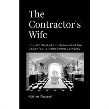 The Contractor's Wife