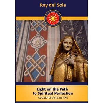 Light on the Path to Spiritual Perfection