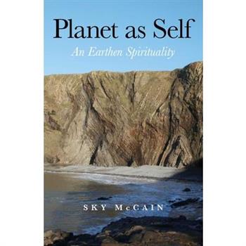 Planet as Self