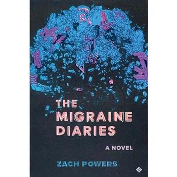 The Finite Element Method