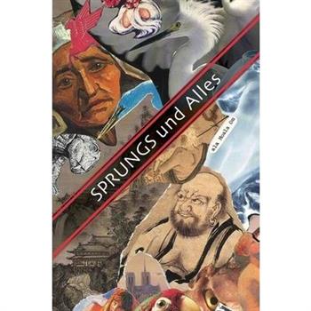 SPRUNGS und Alles