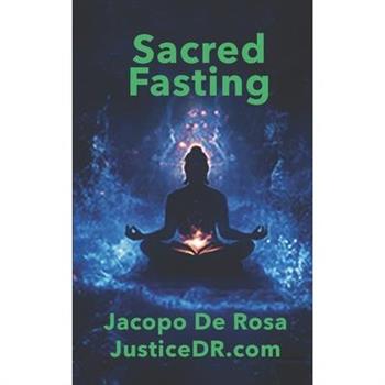 Sacred Fasting