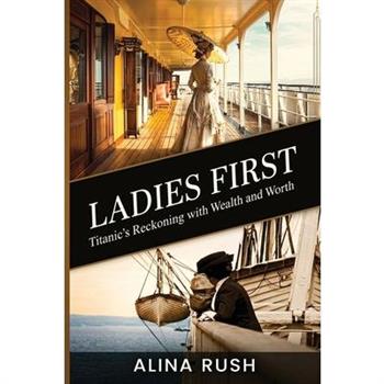 Ladies First