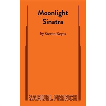 Moonlight Sinatra