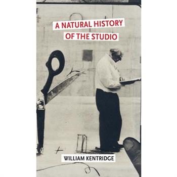 A Natural History of the Studio