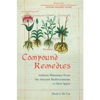 Compound Remedies