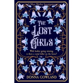 The Lost Girls