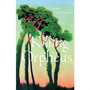 Killing Orpheus