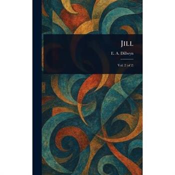 Jill