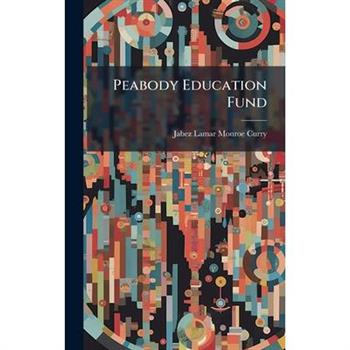 Peabody Education Fund