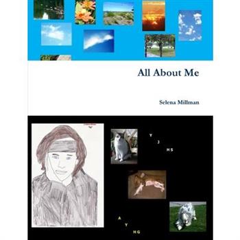 All About Me