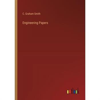 Engineering Papers